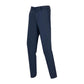 T_Phoenix Pro Trousers