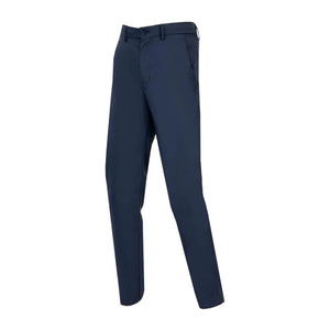 T_Phoenix Pro Trousers