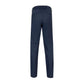 T_Phoenix Pro Trousers