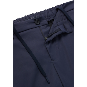 BOSS S_Drax - Dark Blue