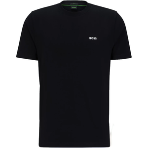 Tee - Black