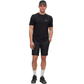 Tee - Black