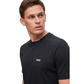 Tee - Black