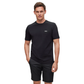 Tee - Black