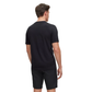 Tee - Black