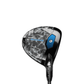 Paradym Ai Smoke Fairway woods