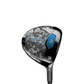 Paradym Ai Smoke Fairway woods