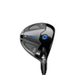 Paradym Ai Smoke Fairway woods