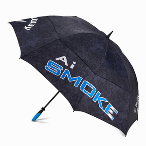 Ai Smoke Umbrella