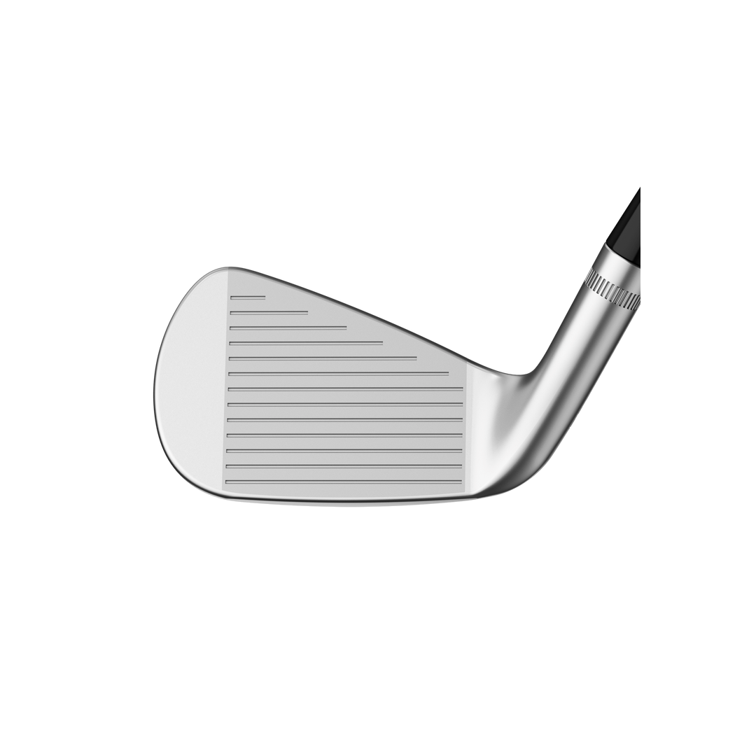 Callaway Apex CB Irons