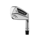 Callaway Apex MB Irons 24