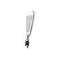 Callaway Apex MB Irons 24