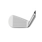 Callaway Apex MB Irons 24