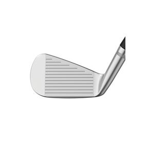 Callaway Apex MB Irons 24