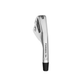 Callaway Apex MB Irons 24