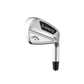 Callaway Apex Pro Irons 24