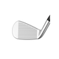 Callaway Apex Pro Irons 24