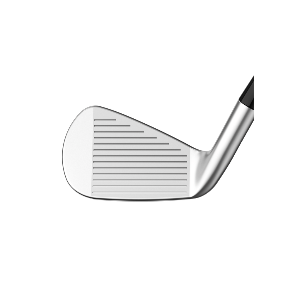 Callaway Apex Pro Irons 24