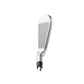 Callaway Apex Pro Irons 24