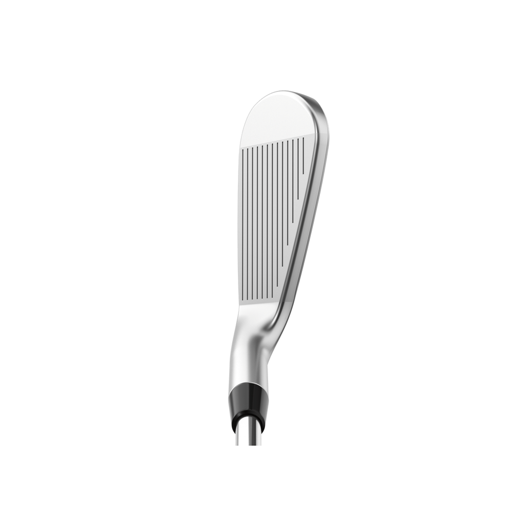 Callaway Apex Pro Irons 24