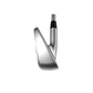 Callaway Apex Pro Irons 24