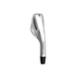 Callaway Apex Pro Irons 24
