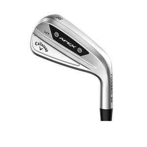 Callaway Apex UT Iron 24