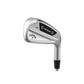 Callaway Apex UT Iron 24