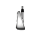 Callaway Apex UT Iron 24