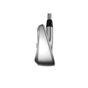 Callaway Apex UT Iron 24