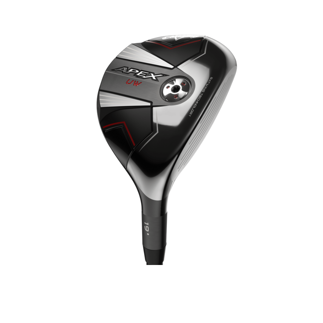Best sales utility wedge