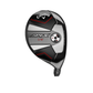 Callaway Apex Utility Wood 24