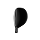Callaway Apex Utility Wood 24