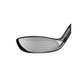 Callaway Apex Utility Wood 24