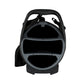 Carry Plus Stand Bag