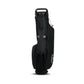 Carry Plus Stand Bag