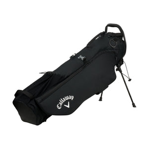 Carry Plus Stand Bag