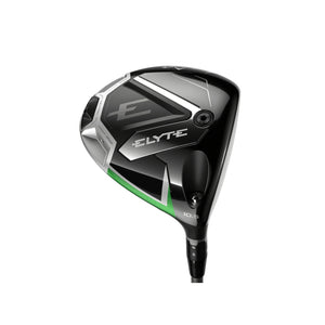 ELYTE Driver