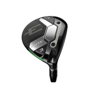 Elyte Ex-Demo (Copy)