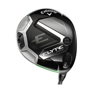ELYTE Mini Driver