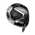 ELYTE Mini Driver