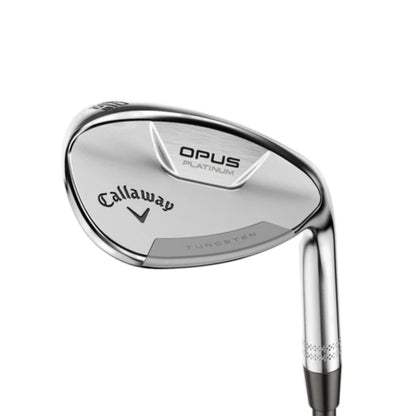Opus Wedge