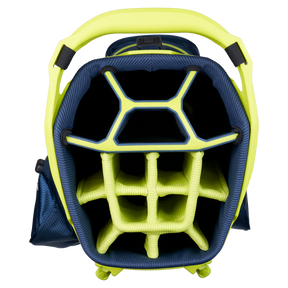Hyperdry Stand Bag