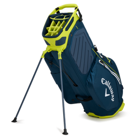 Hyperdry Stand Bag