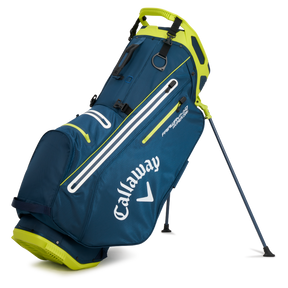 Hyperdry Stand Bag