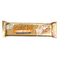 Grenade Protein Bar
