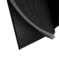 Magnetic Golf Towel