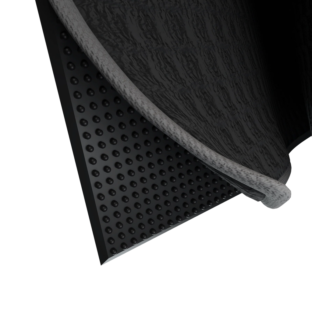 Magnetic Golf Towel