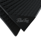 Magnetic Golf Towel