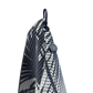 Magnetic Golf Towel
